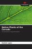 Native Plants of the Cerrado