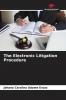 The Electronic Litigation Procedure