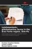 Leishmaniasis