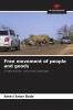 Free movement of people and goods