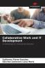 Collaborative Work and IT Development