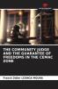 THE COMMUNITY JUDGE AND THE GUARANTEE OF FREEDOMS IN THE CEMAC ZONE