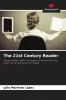 The 21st Century Reader