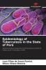 Epidemiology of Tuberculosis in the State of Par��