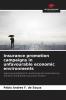 Insurance promotion campaigns in unfavourable economic environments