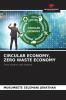 CIRCULAR ECONOMY ZERO WASTE ECONOMY