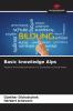 Basic knowledge Alps