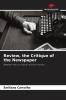 Review the Critique of the Newspaper