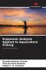 Ergonomic Analysis Applied to Aquaculture Fishing