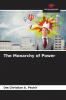 The Monarchy of Power