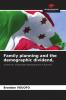 Family planning and the demographic dividend