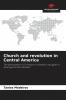 Church and revolution in Central America
