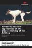 Advances and new approaches on the precolonial dog of the Antilles