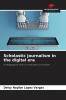 Scholastic journalism in the digital era