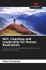 NLP Coaching and Leadership for Human Realisation