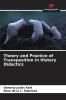 Theory and Practice of Transposition in History Didactics