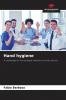 Hand hygiene