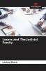 Losers and The Judicial Family