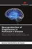 Neuroprotection of Pioglitazone in Parkinson's Disease