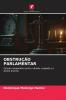 OBSTRU����O PARLAMENTAR