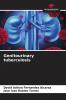 Genitourinary tuberculosis