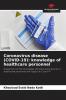 Coronavirus disease (COVID-19)