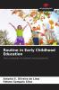 Routine in Early Childhood Education