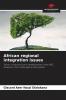 African regional integration issues