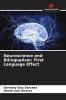 Neuroscience and Bilingualism