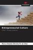 Entrepreneurial Culture