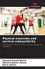 Physical exercises and cervical osteoarthritis
