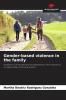 Gender-based violence in the family