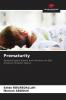 Prematurity