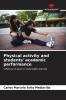 Physical activity and students' academic performance