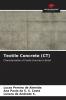 Textile Concrete (CT)