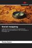 Social mapping