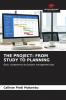 THE PROJECT