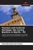 Tourism and Cultural Heritage