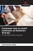Consumer law in event contracts at Radisson Aracaju