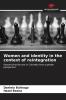 Women and identity in the context of reintegration