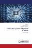 2000 MCQs in Computer Science