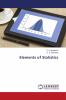 Elements of Statistics