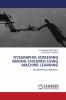 DYSGRAPHIA SCREENING AMONG CHILDREN USING MACHINE LEARNING