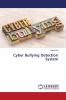 Cyber Bullying Detection System