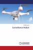 Surveillance Robot