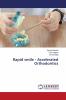 Rapid smile - Accelerated Orthodontics