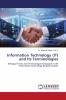 Information Technology (IT) and Its Terminologies