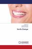 Smile Design