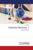 Industrial Pharmacy - I