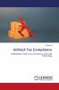 Indirect Tax Compliance
